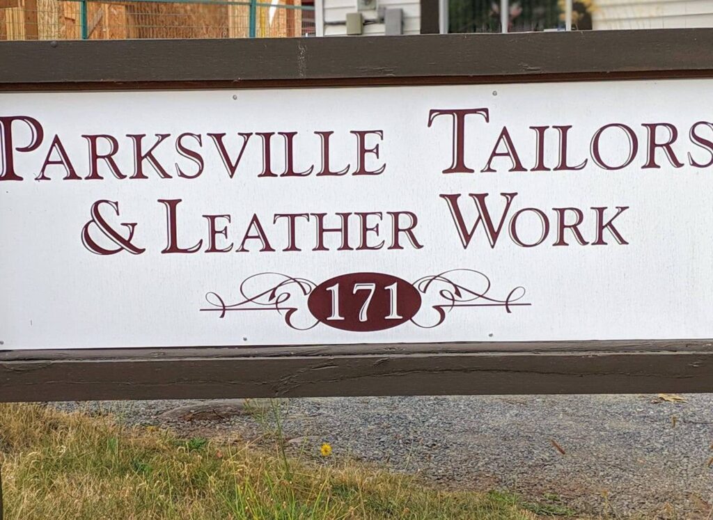 We are open – regular business hours!