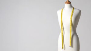 Read more about the article Made-to-measure blouses, dresses and pants