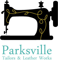 Parksville Tailors & Leather Works